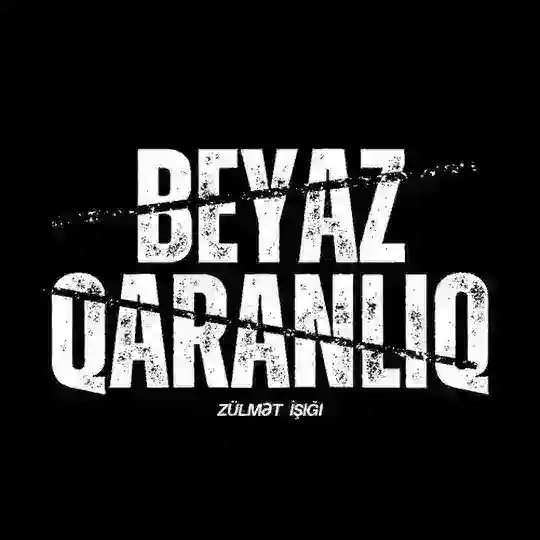 ❖Ƭʜᴇ𝐁𝐞𝐲𝐚𝐳 𝐐𝐚𝐫𝐚𝐧𝐥ı𝐪 𝐓𝐞𝐚𝐦࿐