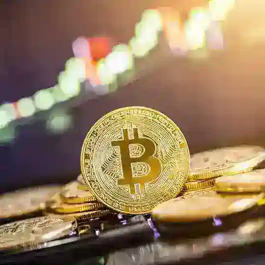 The Erwin Crypto Method