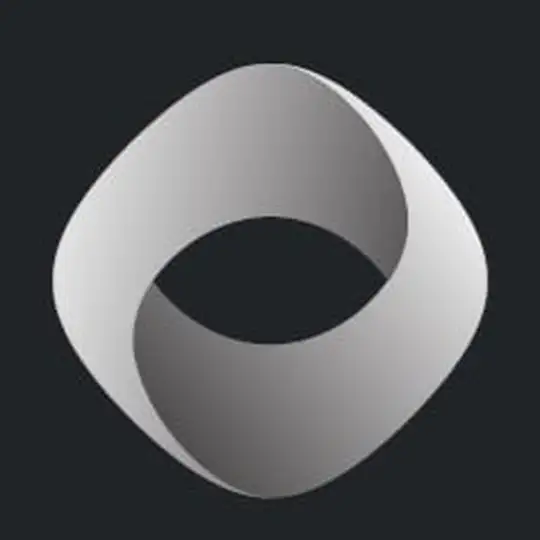 —| ETHOS Official |—