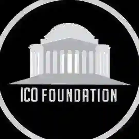 The Foundation