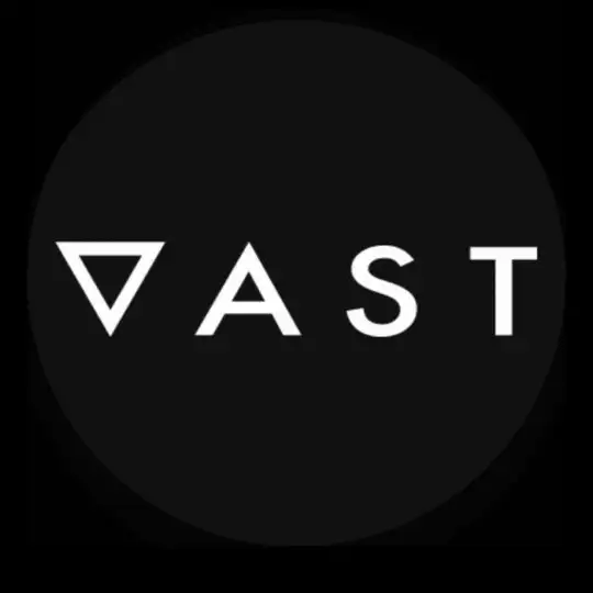 VAST Official