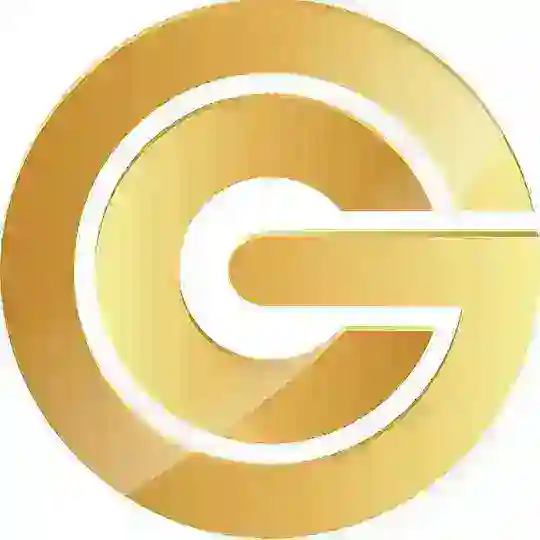 Game Coin