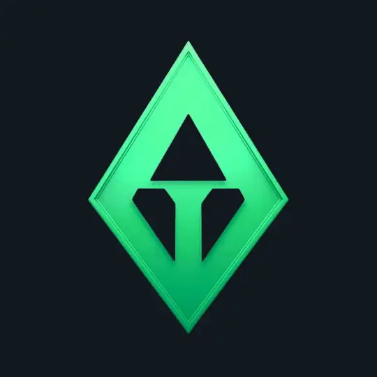 GemPad - The Launchpad for You