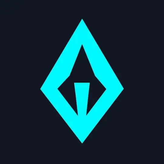 GemPad - Launch 26th April
