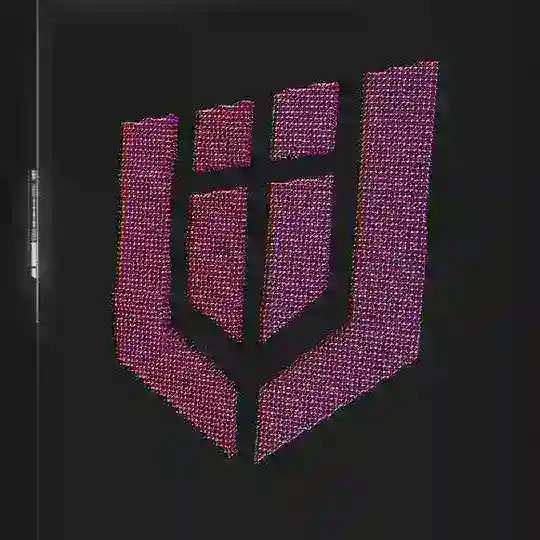 THE GUILD Official