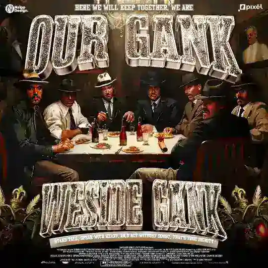 𝐖𝐄𝐒𝐈𝐃𝐄 𝐗 𝐃𝐑𝐀𝐆𝐒𝐏𝐈𝐍