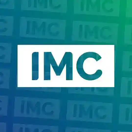 Indonesia Movie Channel