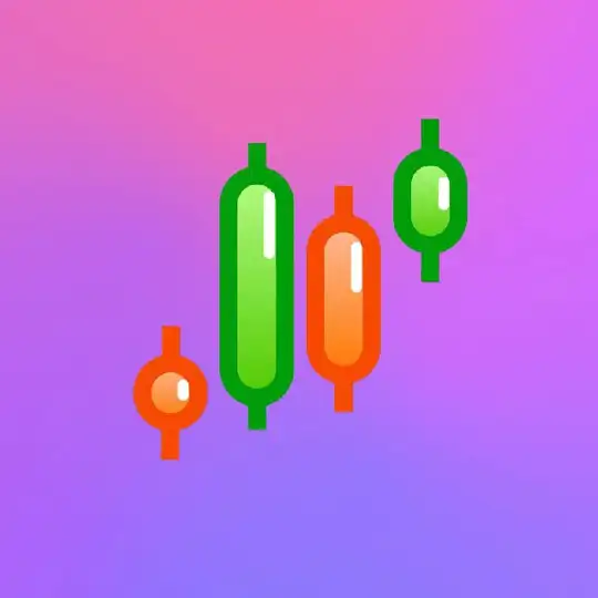 All Traders Community