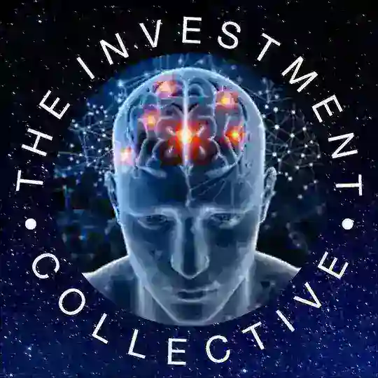 The Investment Collective