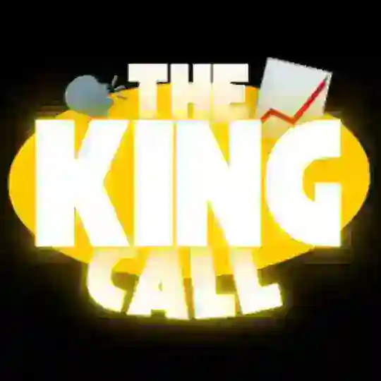 THEKING🗣️