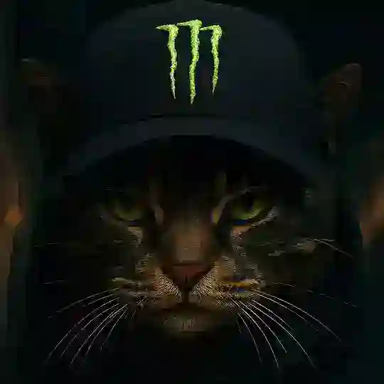 $KingX