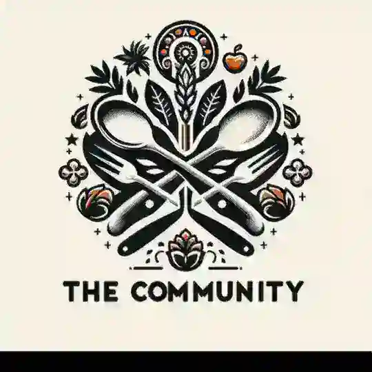 The Community Bali