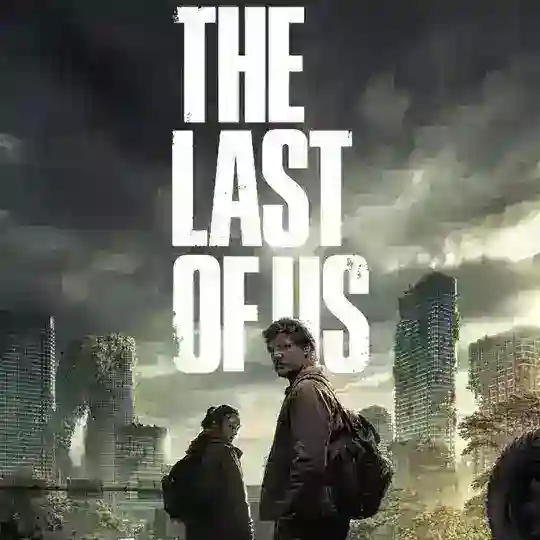 The Last of Us Brasil