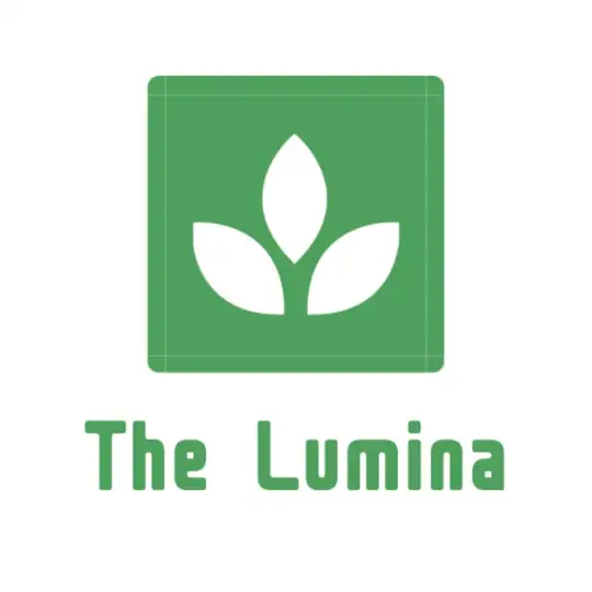 TheLuminaOfficialCommunity
