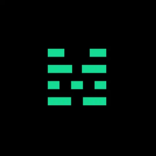 MainTrade