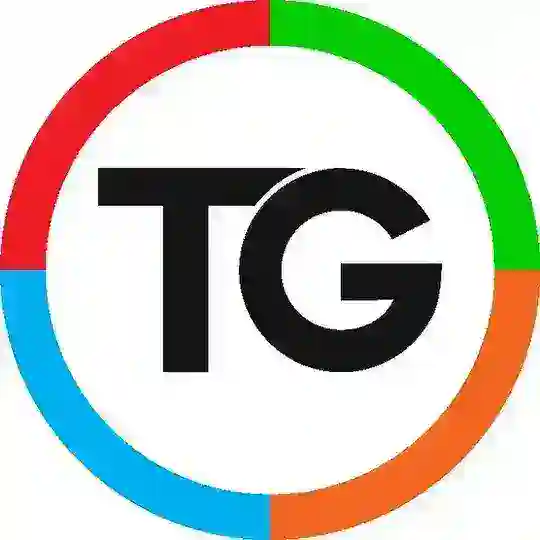 Themegram Group