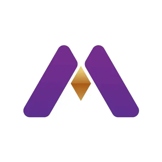 The Metalife Official