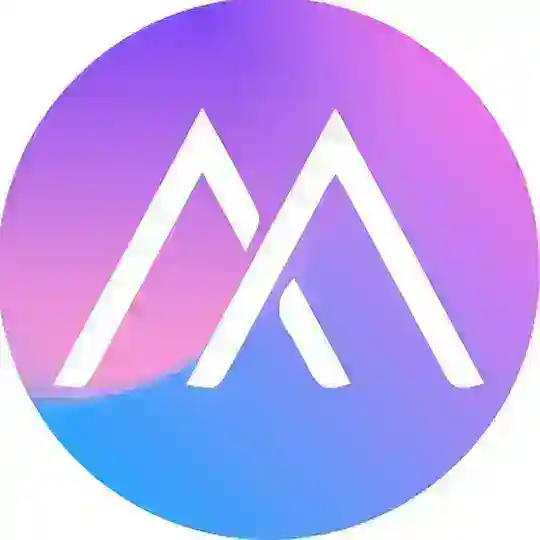 Themis Protocol Community