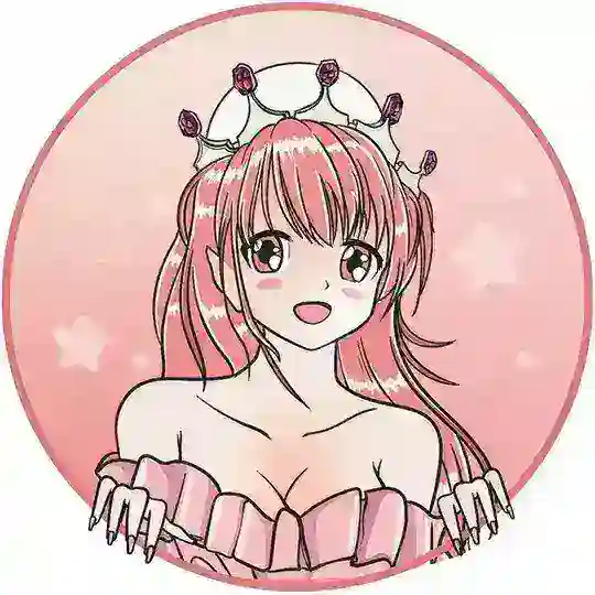 The Moon Lady 中文社区🇨🇳