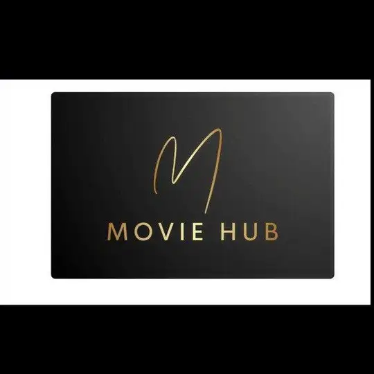 Movie hub π¦