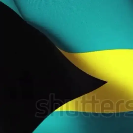 The Bahamas 🇧🇸🇧🇸🇧🇸