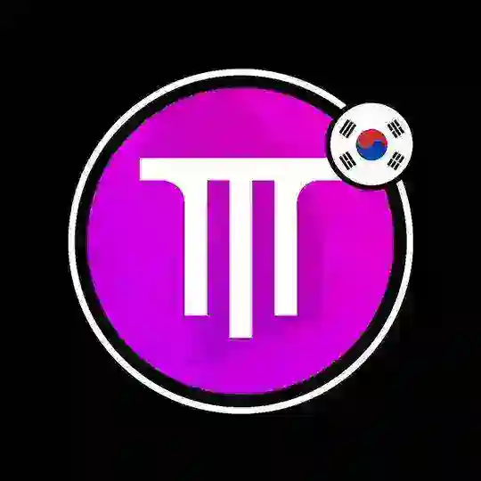 THENA Korea 소통방