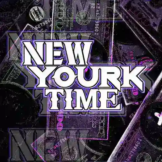 ꯭𓇄꯭🎓꯭𓇄꯭𝐓꯭𝐡𝐞꯭፝֟፝֟፝֟፝𓇈꯭𝐍꯭𝐞𝐰꯭፝֟፝֟𓇇꯭𝐘꯭𝐨꯭𝐮𝐫꯭𝐤፝֟፝֟𓇈꯭꯭𝐓𝐢꯭𝐦꯭𝐞꯭𓇇꯭𓇄꯭⌛꯭𓇄