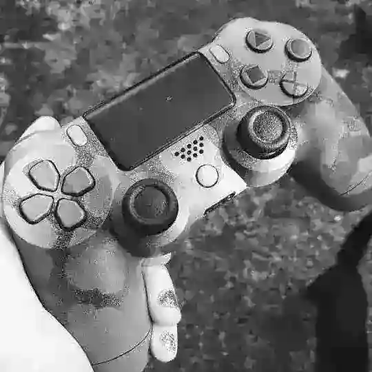 😎🥸The öhñs😂🤷🏽‍♂