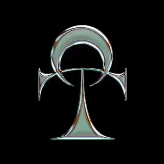 Theos.fi