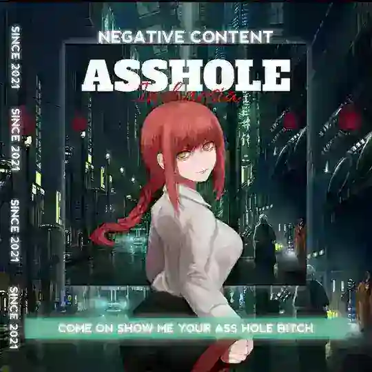 ๐ผ๐๐๐๐๐๐โข๐๐ฟ