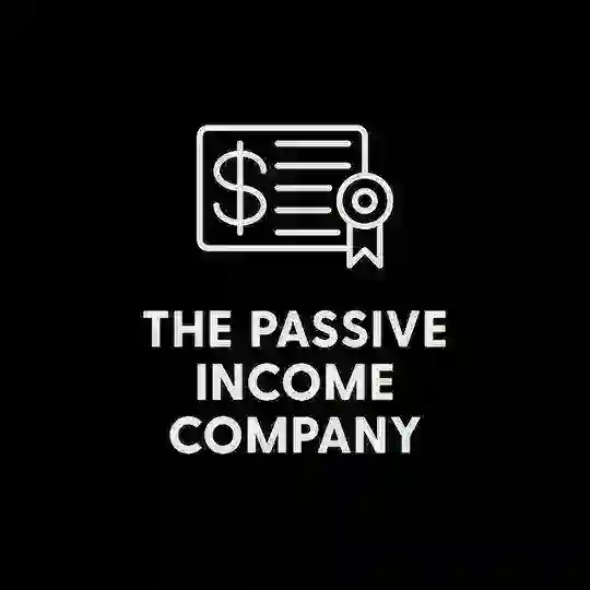 The Passive Income Company