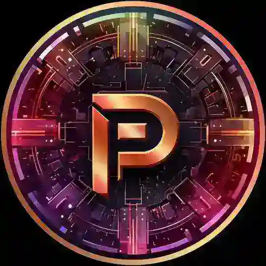 The People’s DAO - Portal