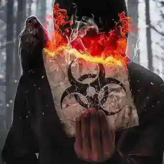 ꧁Dɪᴀɢᴏɴ CʜᴀᴛS꧂
