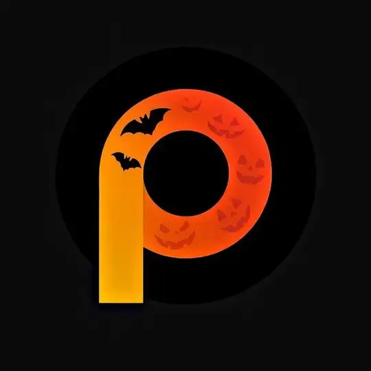 The Pixel Project - Official Chat