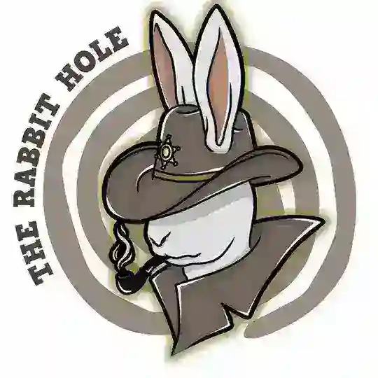 The Rabbit Hole