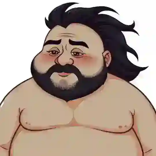 BigDS