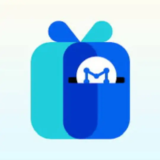 RewardMe
