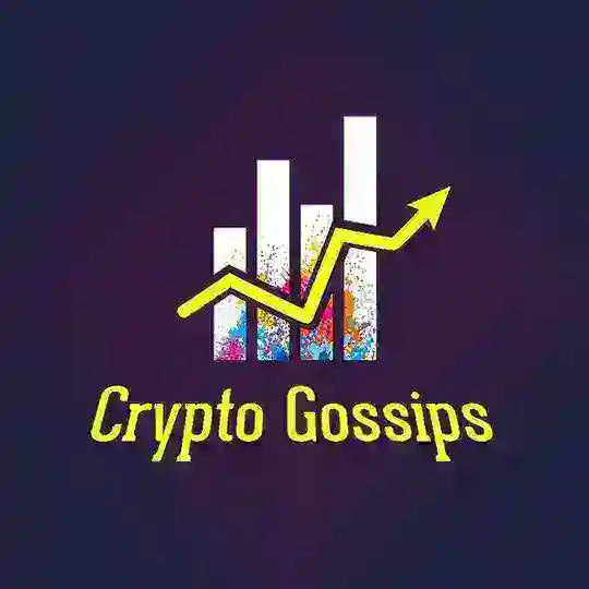 TheCryptoGossips