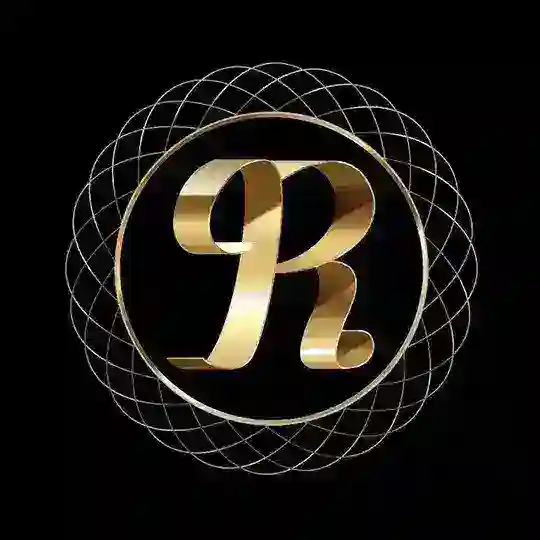 Royalty Official