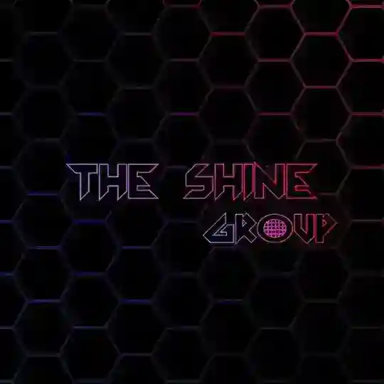 The Shine Group