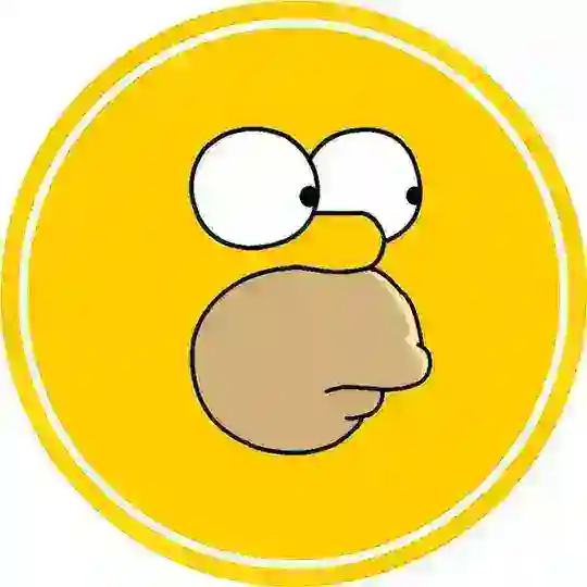 The Simpsons 官方中文群🇨🇳