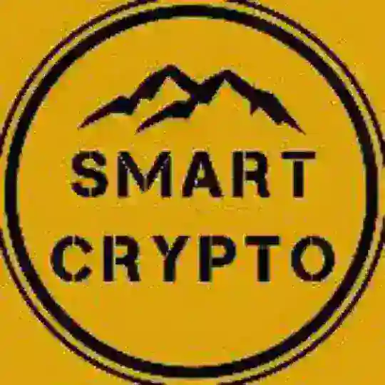 Smart Crypto Chat крипто чат OTC