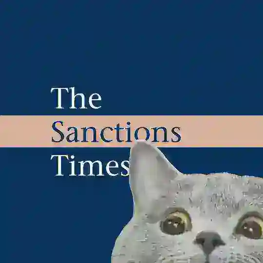 The ST Chat