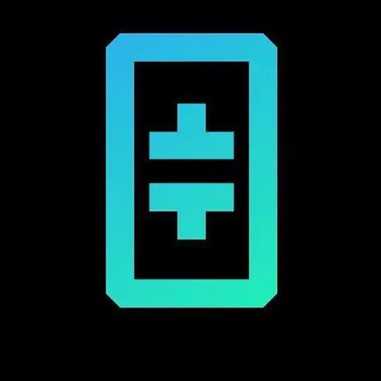 Theta - Official Support