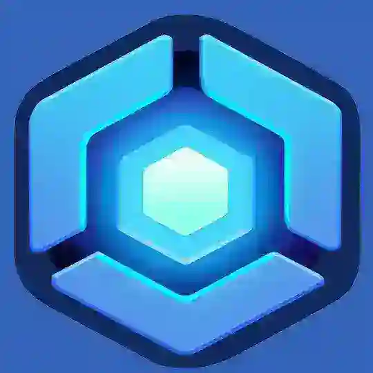 🇨🇳[Official] Thetan Arena中文社区