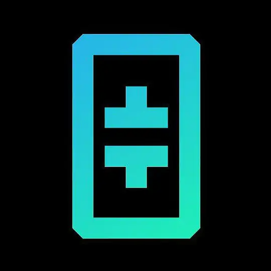 Theta Network