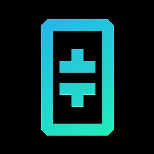 Theta Network
