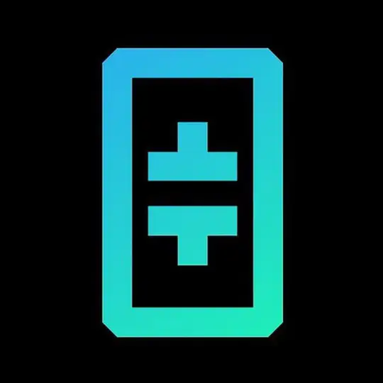 Theta Network