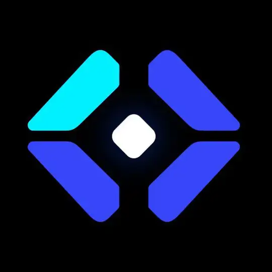 Thetan World Official