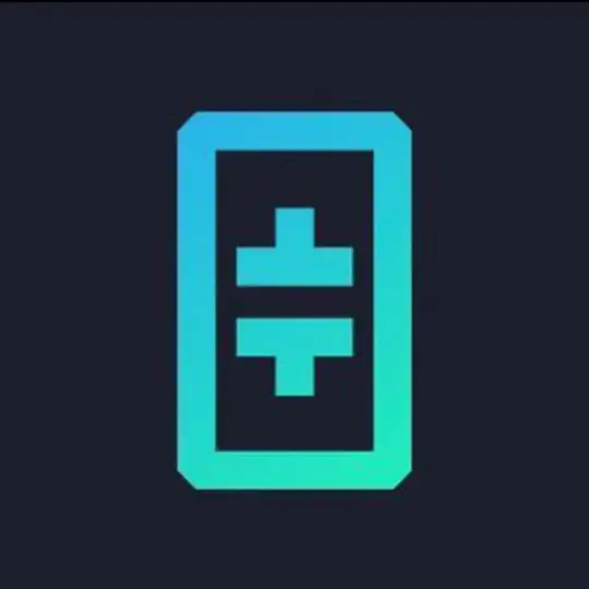 Theta Network